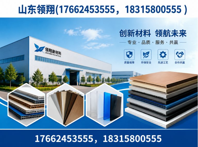 德宏土工格栅展示图